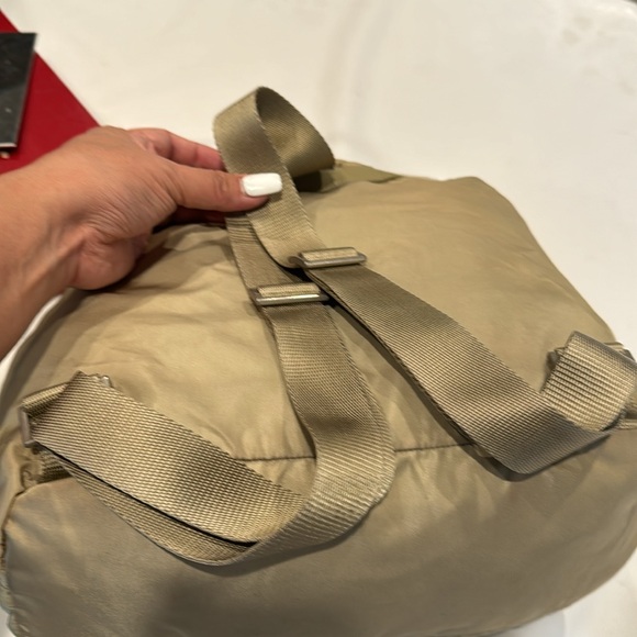 Authentic Prada backpack - Picture 8 of 16